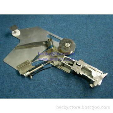 YAMAHA FEEDER CL32mm KW1-M5500-015 feeder